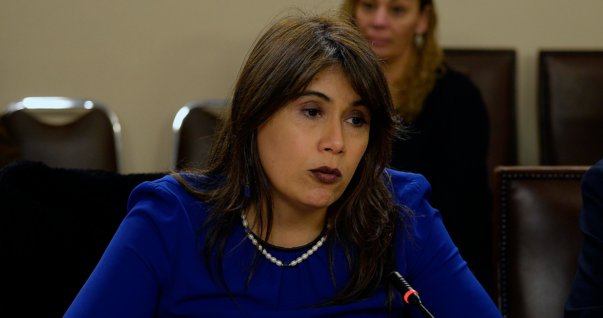 javiera blanco