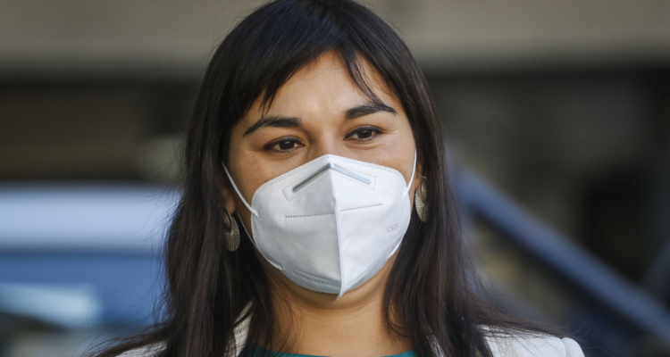 colmed pide aumentar presupuesto 2022 para el área