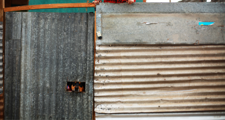 iniciativa déficit cero