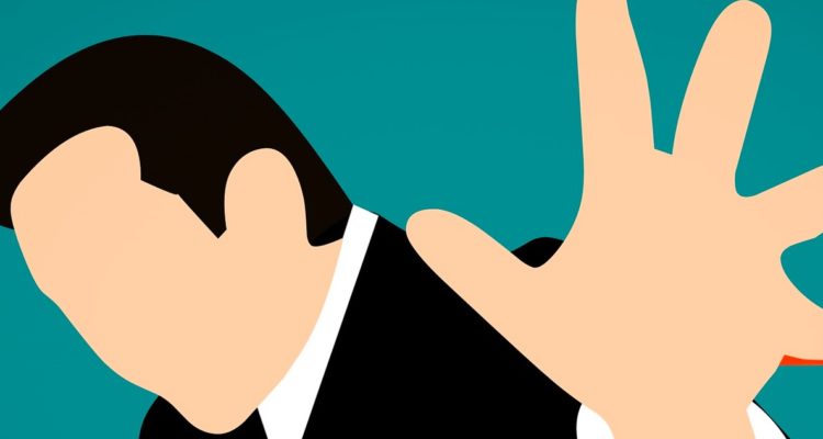 Disfunciones sexuales masculinas: cuáles son y cuándo consultar un médico