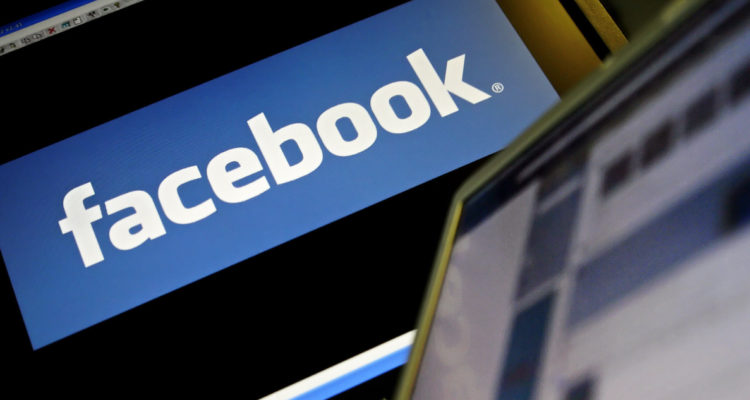 A 200.000 dólares por minuto… ¿cuánto dinero ha perdido Facebook hoy