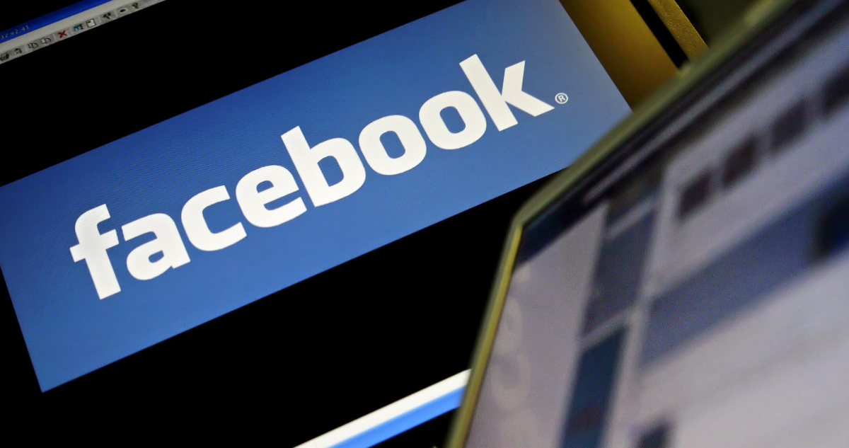 A 200.000 dólares por minuto… ¿cuánto dinero ha perdido Facebook hoy