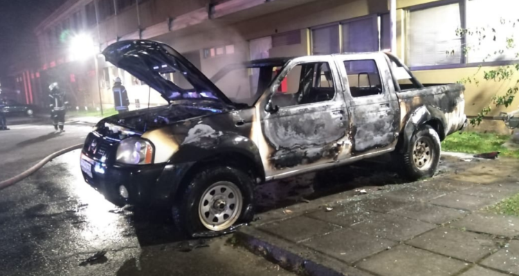 camioneta-incendio
