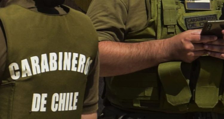 CONTEXTO | Agencia UNO