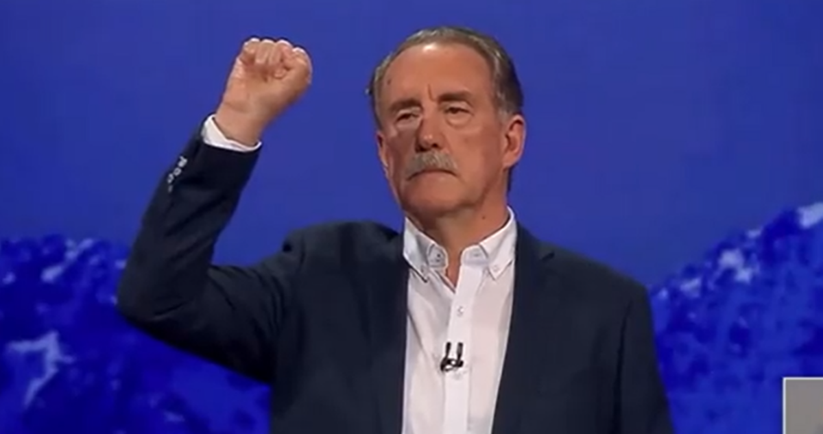 Captura de pantalla