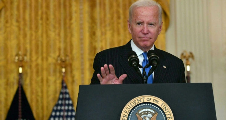 EEUU se reintegra al Consejo de Derechos Humanos Paraguay y Honduras buscan acceder como aspirantes