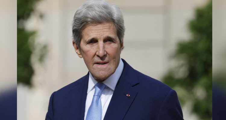 eeuu-tilda-cop-cuestion-vida-muerte