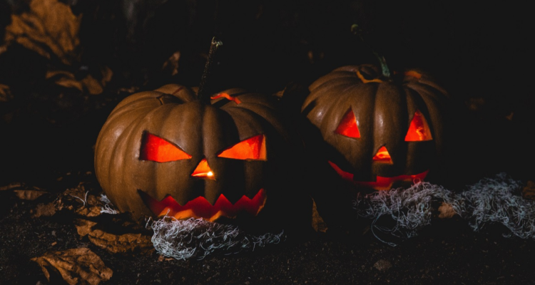 “Asesino de Halloween”: La historia del joven que mató a su familia en Noche de Brujas