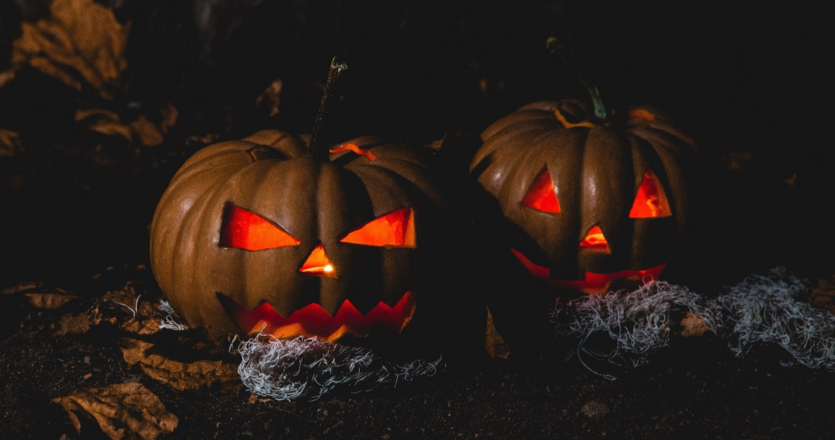 “Asesino de Halloween”: La historia del joven que mató a su familia en Noche de Brujas