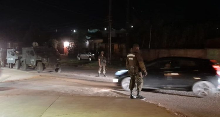 emergencia sanitaria