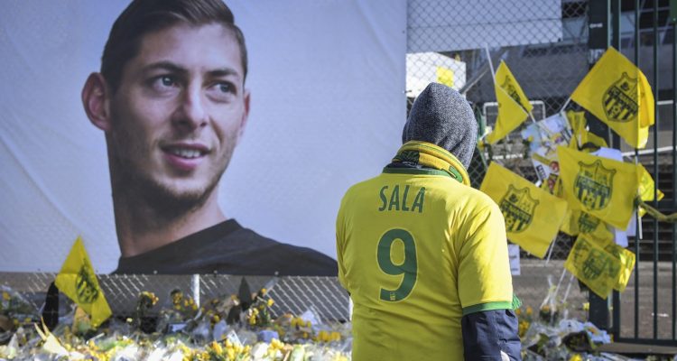 emiliano-sala-juicio