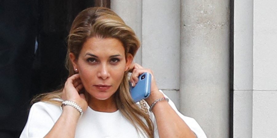 emir-dubai-espio-esposa-abogados-pegasus