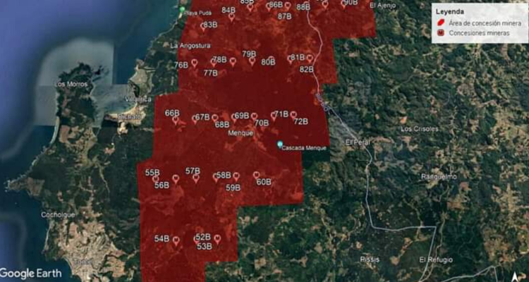 proyecto-biolantanidos