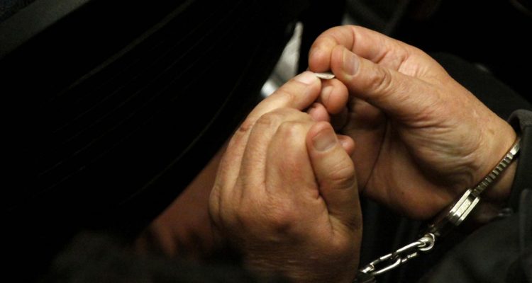 CONTEXTO | Agencia UNO
