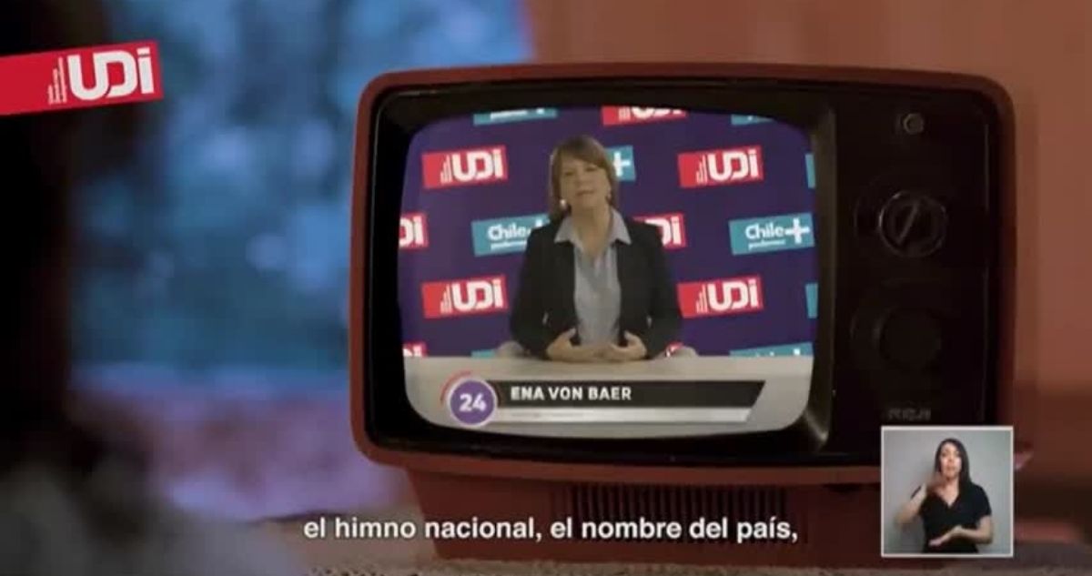 Con Baer