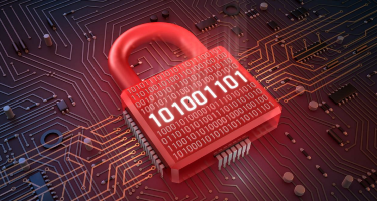 Científicos de Chile proponen nuevo sistema de encriptación regulado por potencia de luz