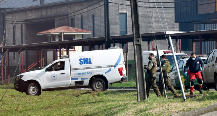 Contexto | Agencia UNO