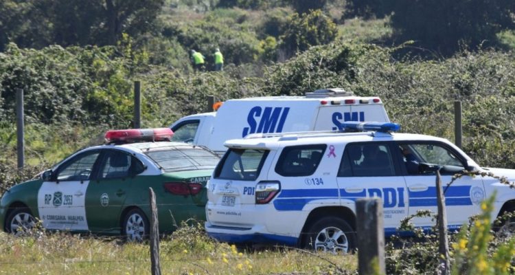 Municipalidad de Hualpén