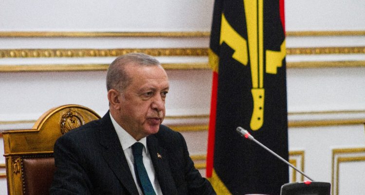 Agence France-Presse