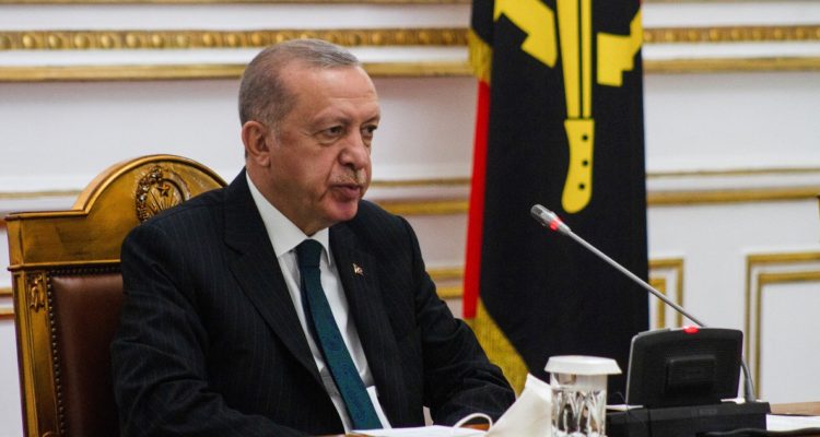 Osvaldo Silva | Agence France-Presse