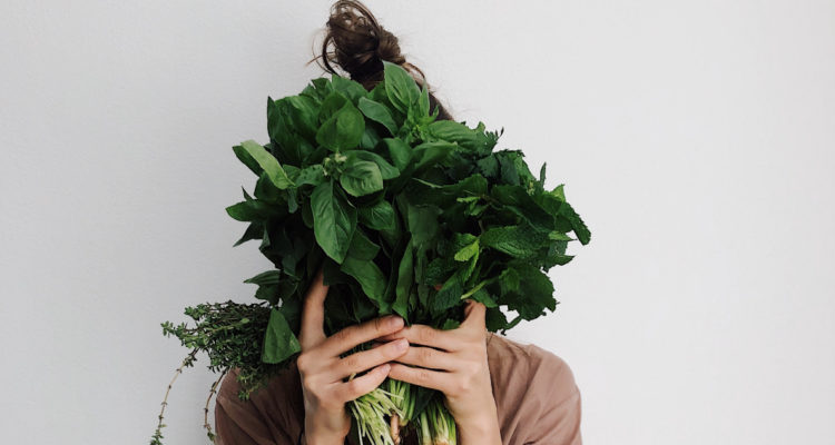 Expertos mencionan que el precio de una dieta vegana es incluso más barata que una omnívora