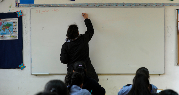 Contexto | AgenciaUNO