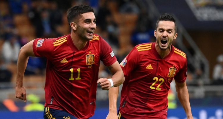 italia-españa-liga-naciones