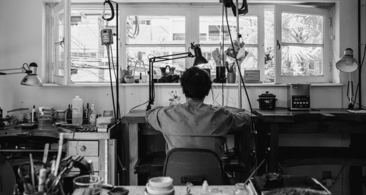 Estrenan la tercera temporada de la serie digital “Manufactura”