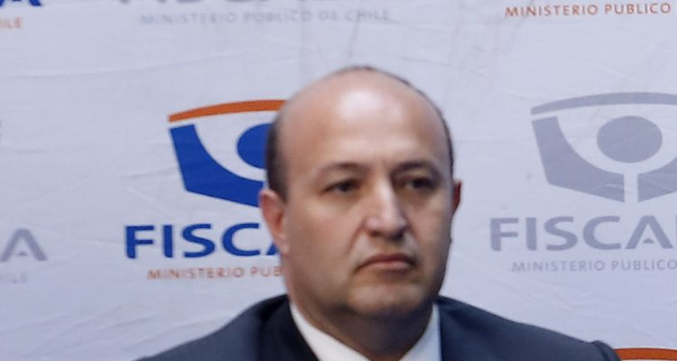 exfiscal-guerra-excusa-asistir-comision-acusacion-pinera