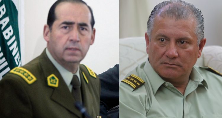 ARCHIVO | Agencia UNO