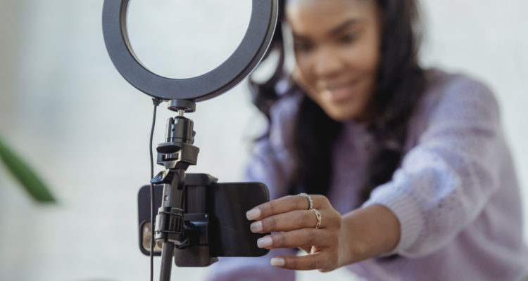 George Milton | Pexels