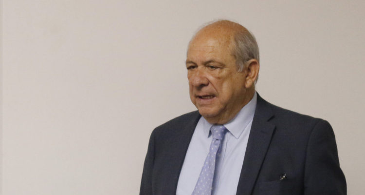 expresidente-dc-desliga-financiamiento-pesqueras-sichel