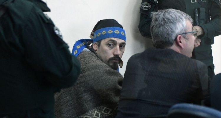 ARCHIVO | Agencia UNO