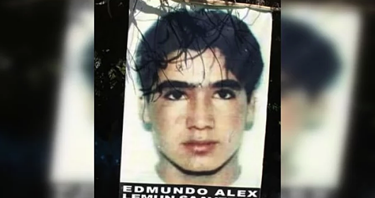 alex-lemun