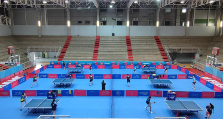 Recurso de protección contra directiva de Fechiteme