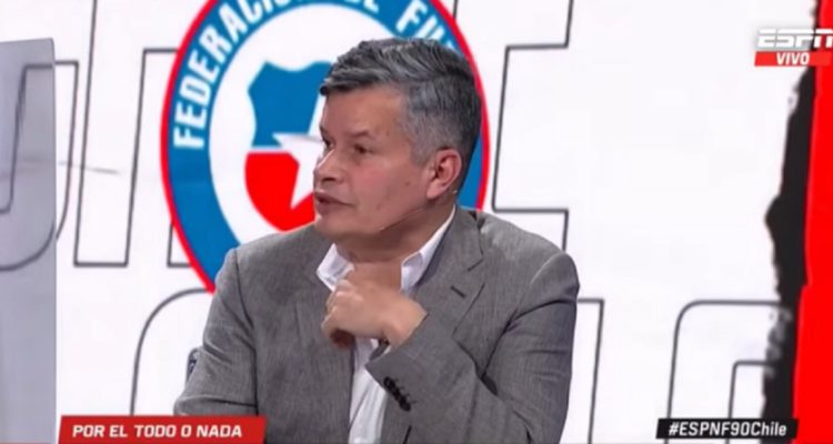 felipe-bianchi-rueda