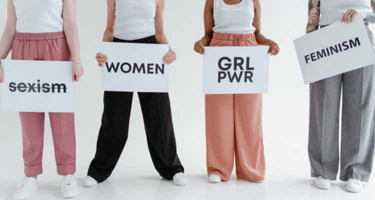 Tima Miroshnichenko | Pexels