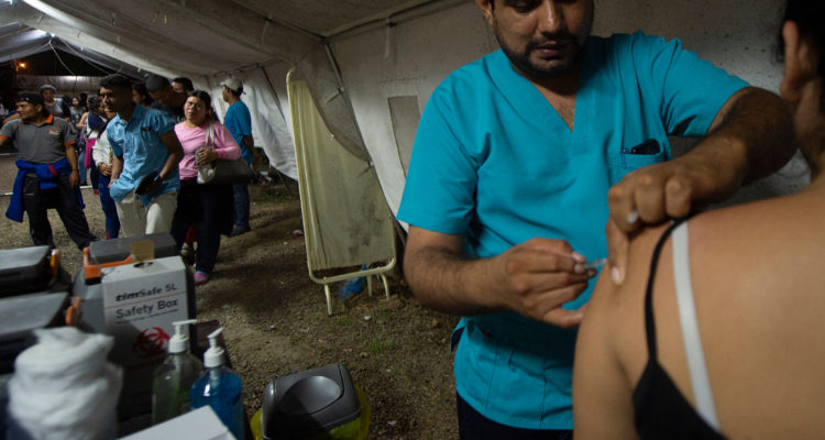 Agence France-Presse