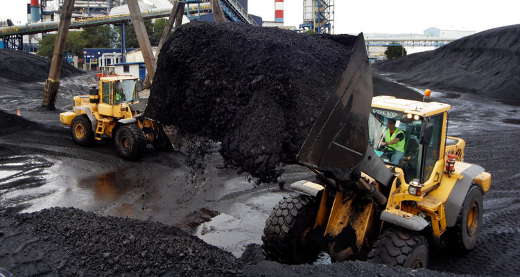 Filtran lista de países haciendo lobby para suavizar alarmante reporte climático ONU