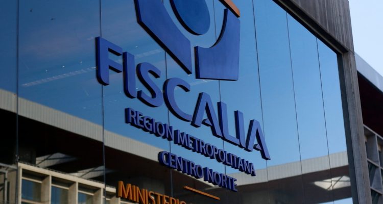 ARCHIVO | Leonardo Rubilar | Agencia UNO