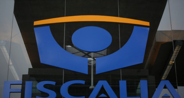 ARCHIVO | Agencia UNO