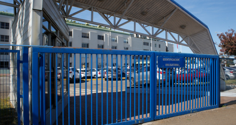 Contexto | Agencia UNO