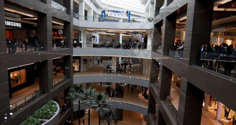 FNE pide medidas para evitar el flujo de información comercial entre competidores y evitar colusión