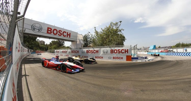 formula-e-2022-calendario