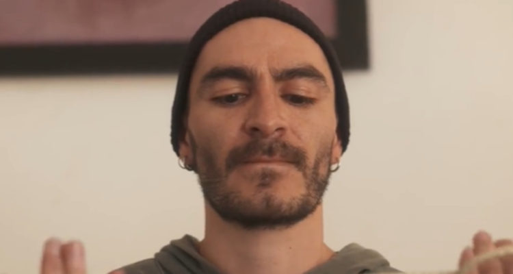 Mea Culpa se toma las redes sociales con memes durante su regreso