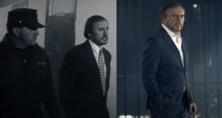 Mea Culpa: presenta su nueva introducción más “refrescante” pero conservando lo clásico