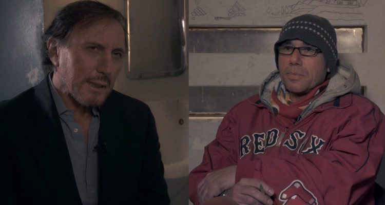 Captura de pantalla | TVN