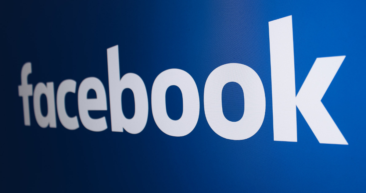 Facebook