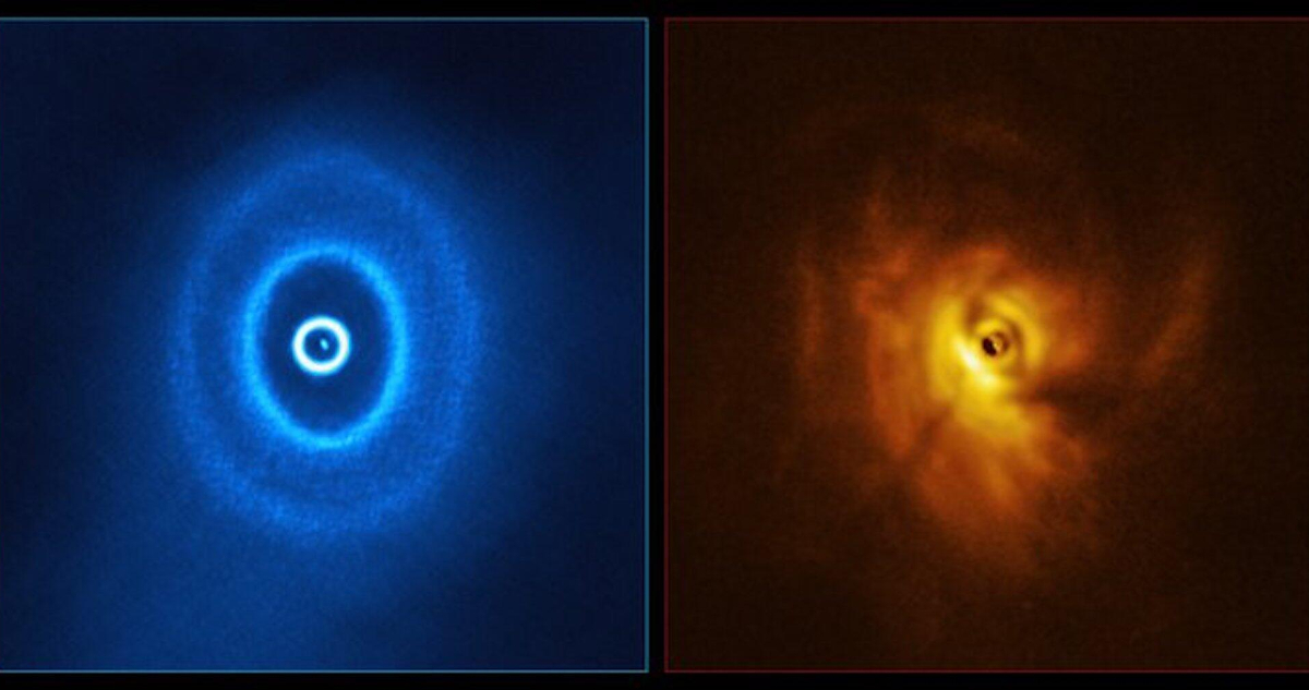 planeta