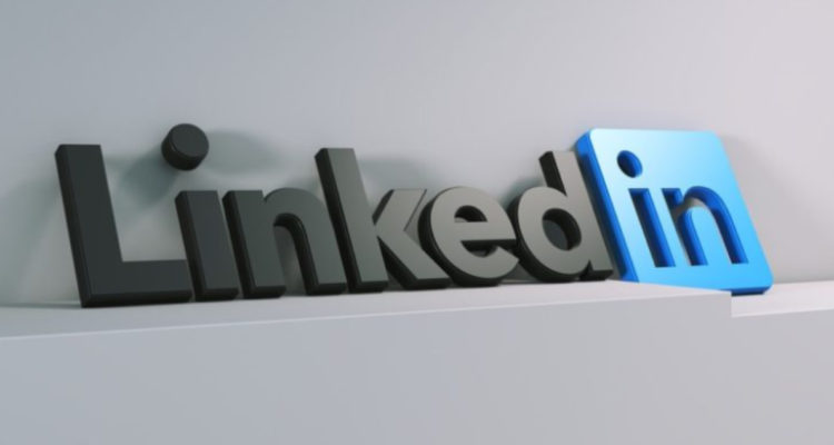 linkedin